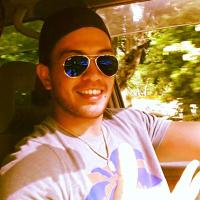 Walter Torres (@walnickto) 's Twitter Profile