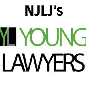 @NJLJ's Young Lawyer Advisory Board, focusing on issues affecting young attorneys around the state.