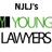 NJLJ Young Lawyers