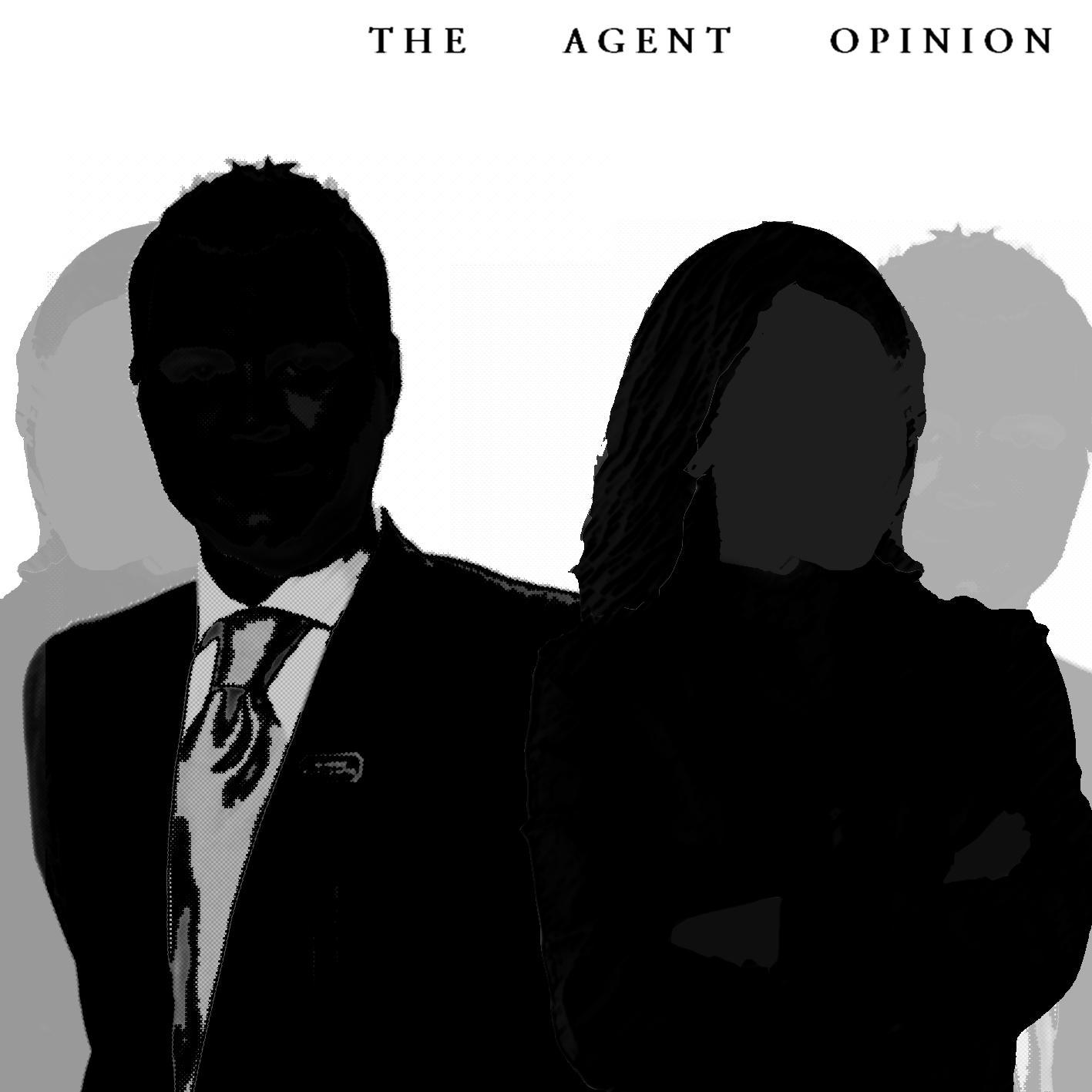 TheAgentOpinion's profile picture. A lot is going on in this industry....times are changing. We are a group of real estate veterans vigilantly watching, with an open mind!