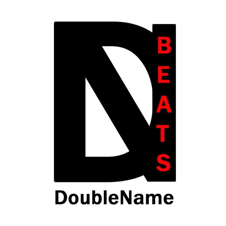 DoubleName Beats is a Dutch Hip-Hop Producer based in Katwijk, the Netherlands