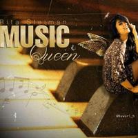 hayat_haidar (@hayathaidar84) 's Twitter Profile Photo