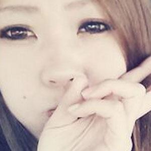 e2en8r6b's profile picture. 真面目な話、本当に出会いがないから募集してるんだけど…とりあえず気になったって人はメールして！！