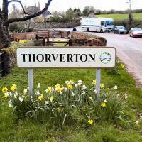 Thorverton FC (@thorvyfc) 's Twitter Profile Photo Thorverton FC (@thorvyfc) 's Twitter Profile Photo