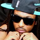 Corey Bates - @Money_ManAmigo - Twitter