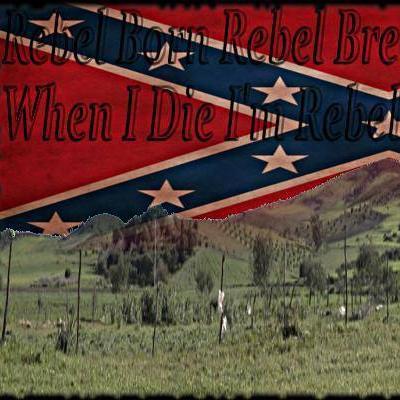 ttaylor1990's profile picture. I'm a 26 year old single mom who loves technology and to spend time with her family, specially her son