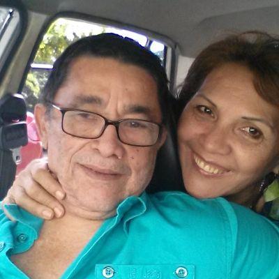 Soniacantaura's profile picture. 