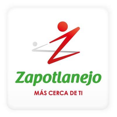 Somos un gobierno promotor del bienestar social, eficiente, honesto, transparente y más cercano a ti.
