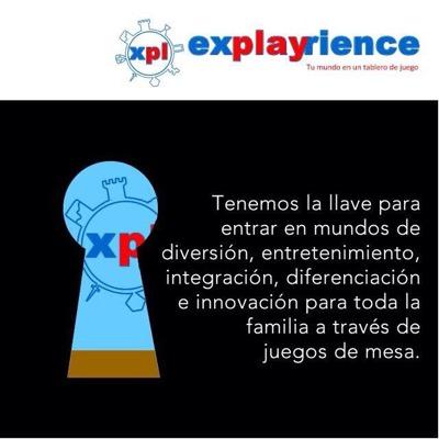 Ahora estamos también en México como BTR Conceptos e Innovación!! https://t.co/JNmRAHhoYi https://t.co/wJRXWpq4mf