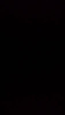 FNCstylez98's profile picture. 