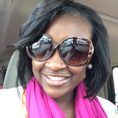 Shiamante'. Proverbs 31:25-26. Be Humble. Victorious I am.