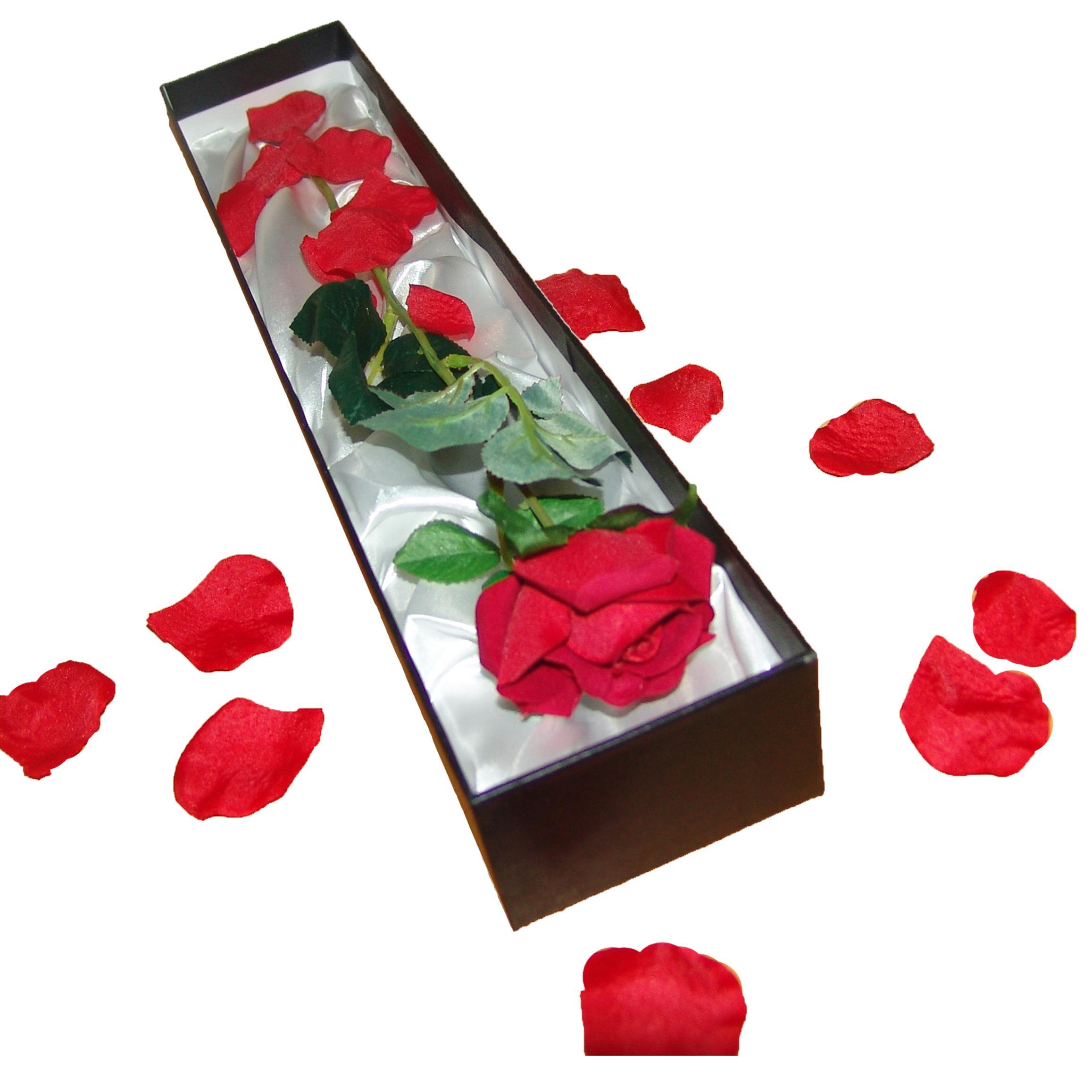 Cavani's Flowers specialises in quality and affordable flowers for every occasion.