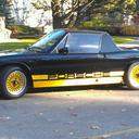 David Tipton - @bc9dadb108f544a - Twitter