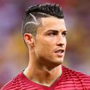 Alan Vance - @AtomixMistrz - Twitter