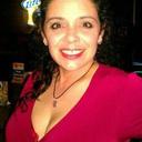 Lisa Vanhoose - @mrsv2nd - Twitter