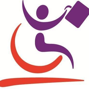 OWIP supports job seekers with disabilities in the Durham Region find employment.  Access your Potential with OWIP!