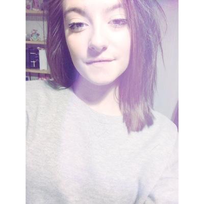 Sam smith is mine
