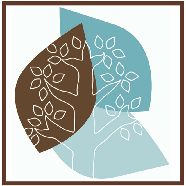 TempleBnaiChaim's profile picture. TempleBnaiChaim  is a modern Reform congregation. In 2023 we are no longer posting to Twitter. Instagram templebnaichaim