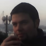 enderozcan's profile picture. 