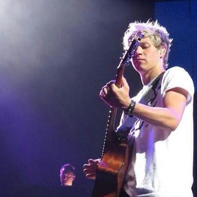 things_malia's profile picture. 