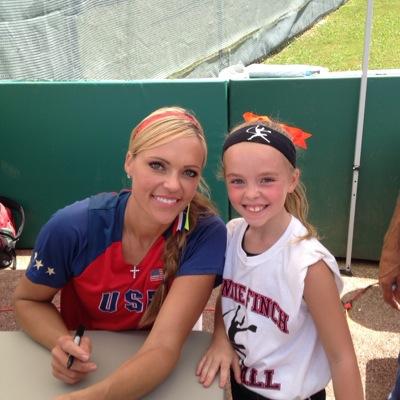 cahalan_steve's profile picture. 