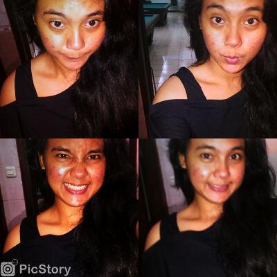 super woman