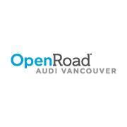 OpenRoad Audi (@openroadaudi) 's Twitter Profile