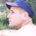 Justin Lutz (@justinedwinlutz) Twitter profile photo Justin Lutz (@justinedwinlutz) Twitter profile photo