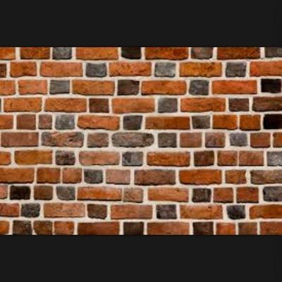 SlingerHasSwag's profile picture. follow I follow back ;) xxx