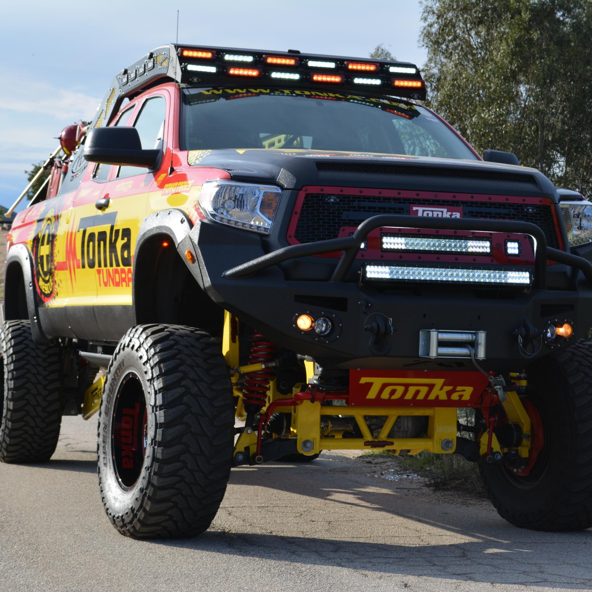 Bulletproof Lift Kit >> Bulletproof Lifts On Twitter Knocking Out This 12 Bulletproof Bulletproof Lift Kit >> Bulletproof Lifts On Twitter Knocking Out This 12 Bulletproof