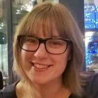 Paula Kennedy (@paula_ken1) 's Twitter Profile Photo Paula Kennedy (@paula_ken1) 's Twitter Profile Photo