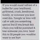 Amanda Rosen - @amandarosen78 - Twitter