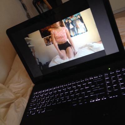 pretty please rt this link babe https://t.co/i3KZyImwjY