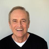 Angelo Paparelli (@angelopaparelli) 's Twitter Profile Photo