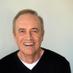 Angelo Paparelli (@angelopaparelli) Twitter profile photo