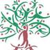 Best in Horticulture (@bestinhort) Twitter profile photo