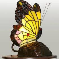 elmira73737's profile picture. 