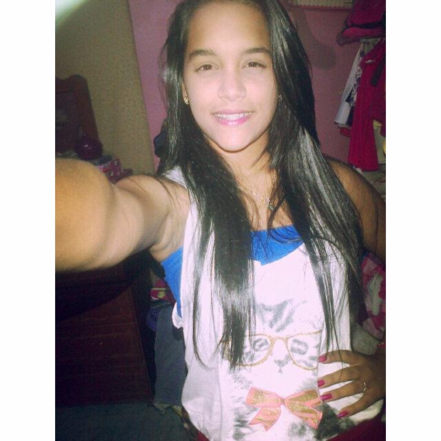 I Love Crazy' *---*