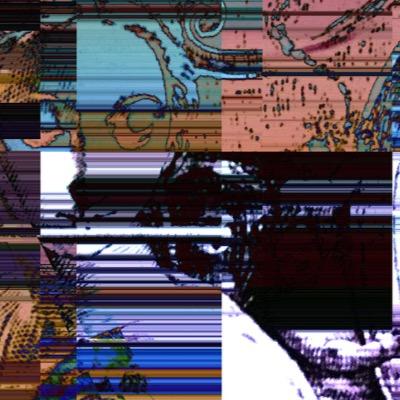 Greenbead22's profile picture. 