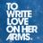 TWLOHAMovie's profile image