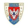TBochenski's profile picture. Prezes Zarządu AP ORLEN Gdańsk - #KlubInnyNiżWszytskie, Ekstraliga kobiet, Piłkarska Przyszłość z ORLENEM