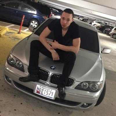 Melly_Mel24's profile picture. 