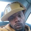 Trey Ball - @treygarrett68 - Twitter