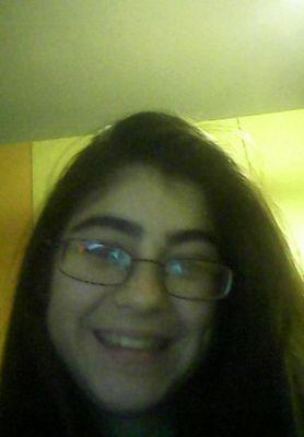 pifi0598's profile picture. 