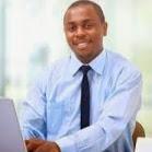 stuartbinny59's profile picture. 