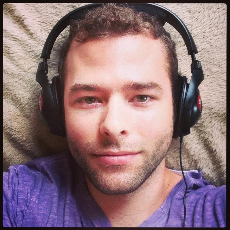 jonpinney's profile picture. 