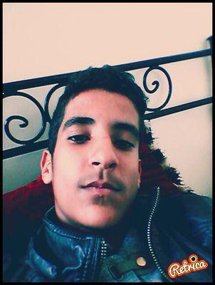 AnasGuerguer's profile picture. 