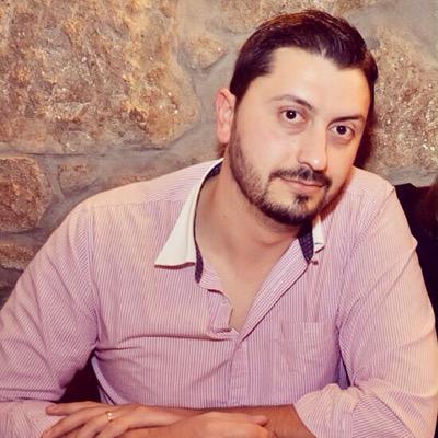 rifeleca's profile picture. 