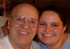 LightningBug99's profile picture. 