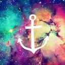 Liv Hilton Hall - @liv_hilton_hall - Twitter